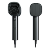 Фен Meyvel Meyvel MF8-1600 черный