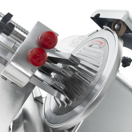 Слайсер Foodatlas WED-B250A-1