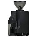 Кофемолка Eureka Mignon Crono 50 15BL Matt Black