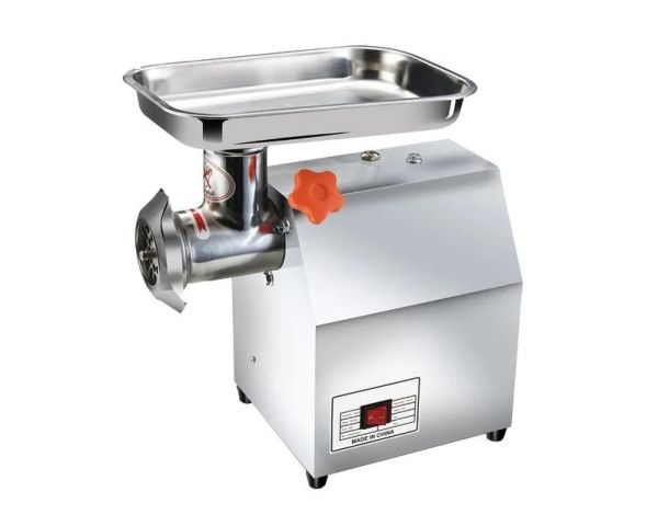 Мясорубка Eksi EHO-12S