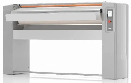 Каток гладильный GMP E2 100.25