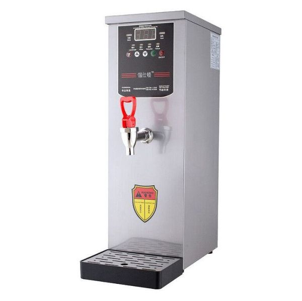 Кипятильник Eksi TWH 12L