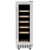 Шкаф винный Meyvel MV19-KWT1
