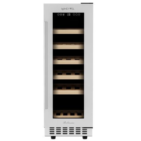 Шкаф винный Meyvel MV19-KWT1