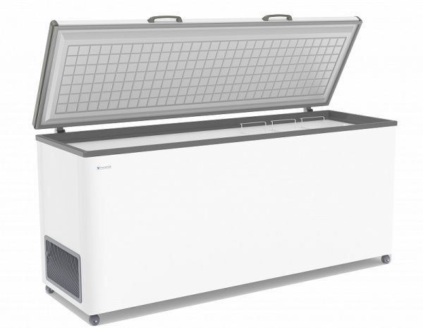 Морозильный ларь Frostor F 700 S