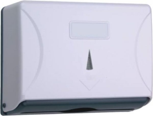 Диспенсер для бумажных полотенец Viatto OK-512A