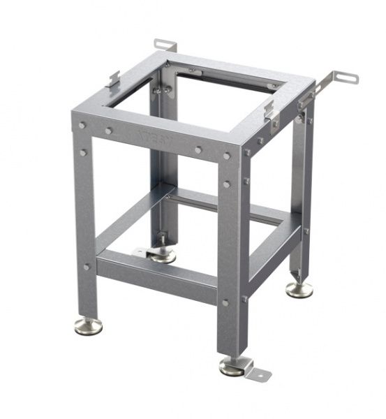 Подставка под кипятильник Атеси ПК-Б-310.310.420-02