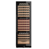 Шкаф винный Meyvel MV154PRO-KBT3