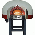 Печи для пиццы дровяные Печи для пиццы дровяные