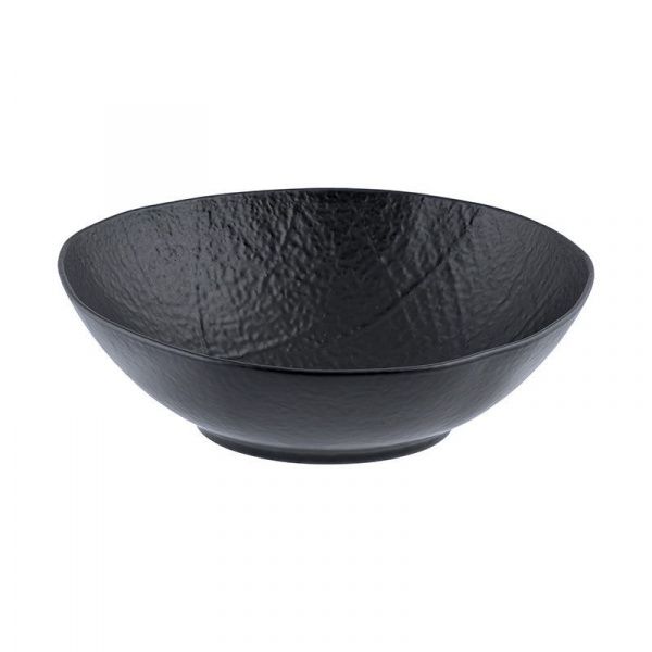 Чаша Bonna Shade SH19KS 190мм