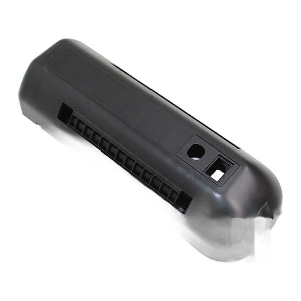 Панель боковая левая Airhot IKK-20/40W