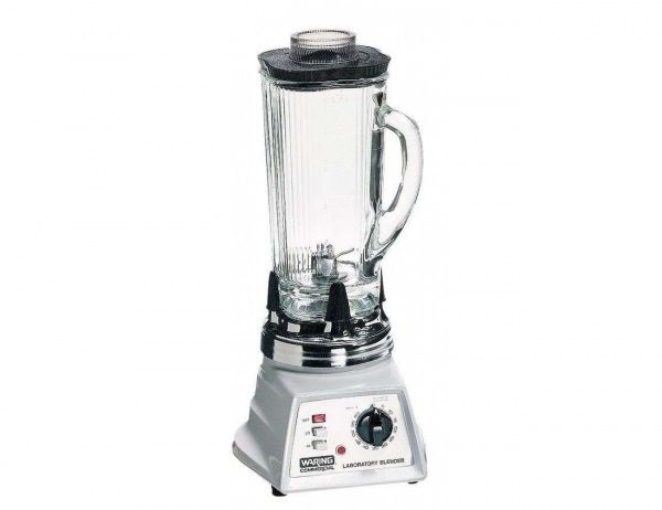 Блендер лабораторный Waring 8010G