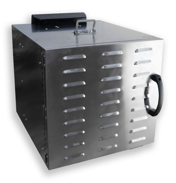 Дегидратор Rosso HFD-10