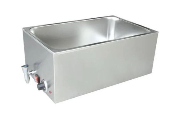 Мармит Eksi BM165BT