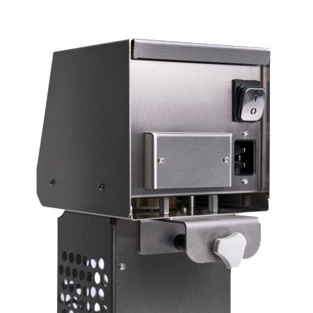 Погружной су-вид термостат InnoCook Chef