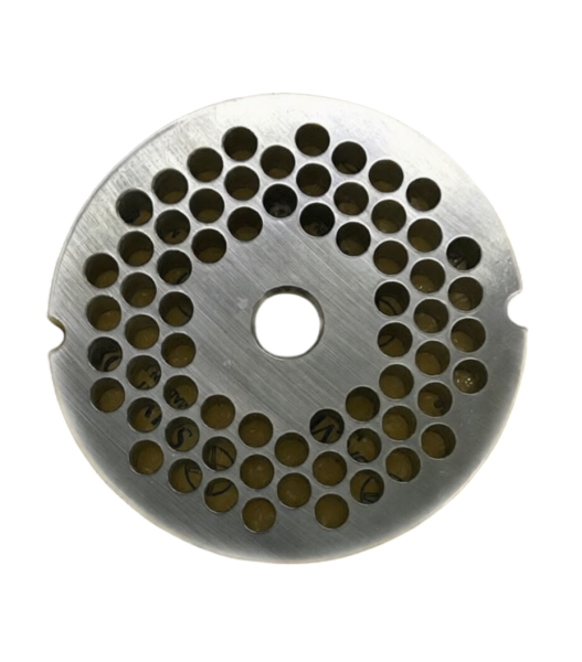 Решетка мясорубки Salvinox Mod.22(82) 6мм Enterprise
