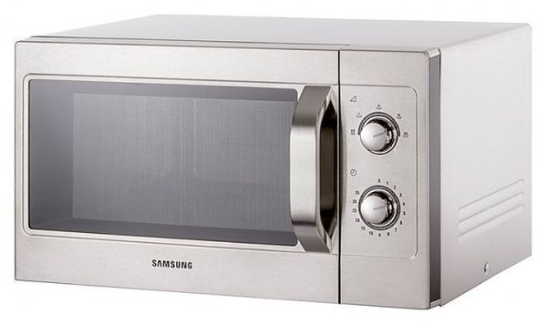 Печь СВЧ SAMSUNG CM1099A