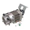 Мотор Nuova Simonelli 15030531 85мм 220В