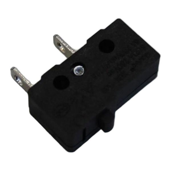 Микровыключатель Jau J-800B поз. 54