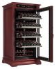 Шкаф винный Cold Vine C66-WM1 (Classic)