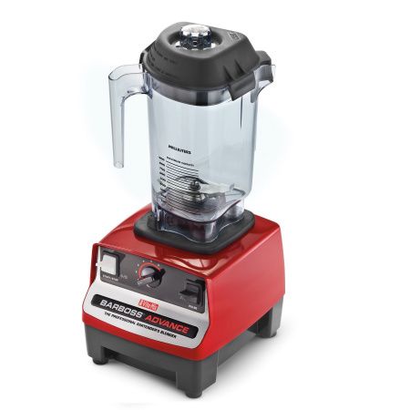 Блендер Vitamix Barboss Advance