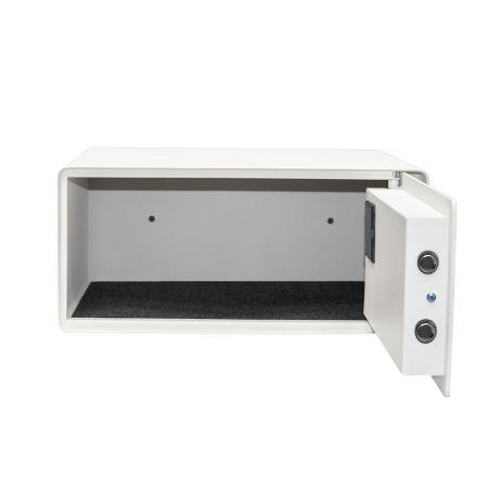 Сейф Meyvel SF8-430-195 белый