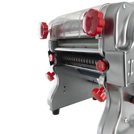 Лапшерезка электрическая Foodatlas RSS-200C