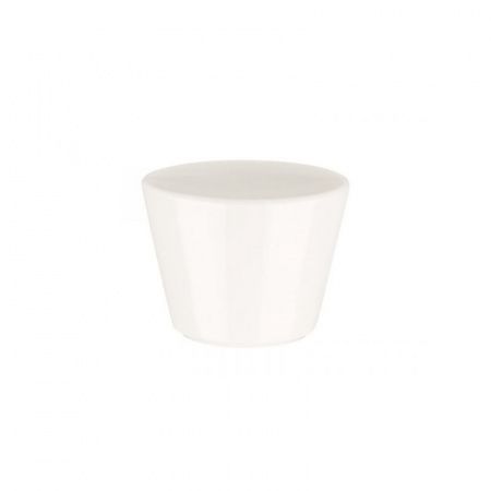 Чашка кофейная Bonna Cups&Saucers COR180KKF 180мл без ручки