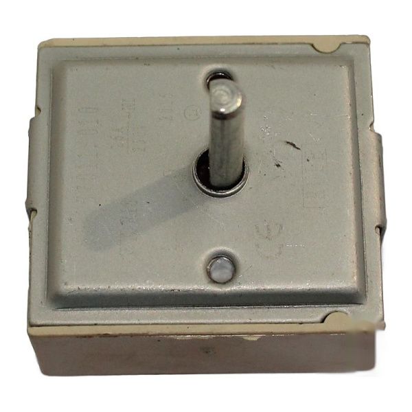 Регулятор мощности Airhot SGE-460/660 поз. 66