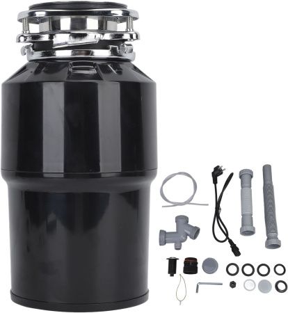 Измельчитель отходов Kocateq FWD750A2NW