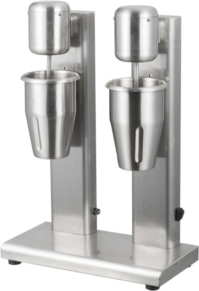 Миксер для молочных коктейлей Viatto VA-MS22