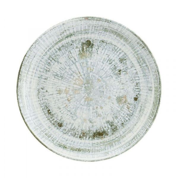 Тарелка глубокая Bonna Odette ODTOLBLM23CK d230мм