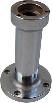 Муфта Airhot ножа для MC-5 32