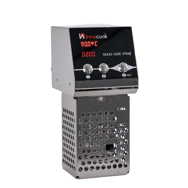Погружной су-вид термостат InnoCook Chef