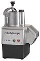 Овощерезка Robot Coupe CL50 24440