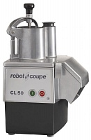 Овощерезка Robot Coupe CL50 24440