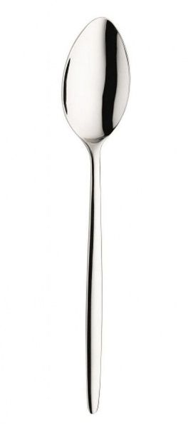 Ложка чайная Pintinox Olivia 04900007 165мм