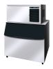 Льдогенератор Hoshizaki IM-240DWNE-32