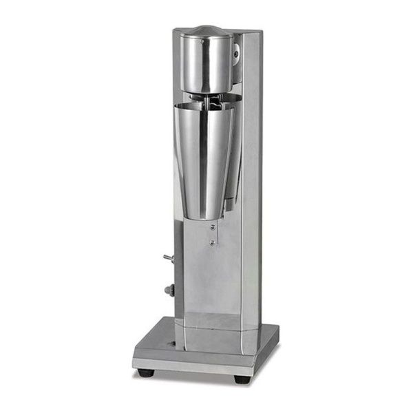 Миксер для взбивания коктейлей Viatto MK-MS1S