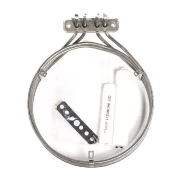 ТЭН Unox KRS1283A