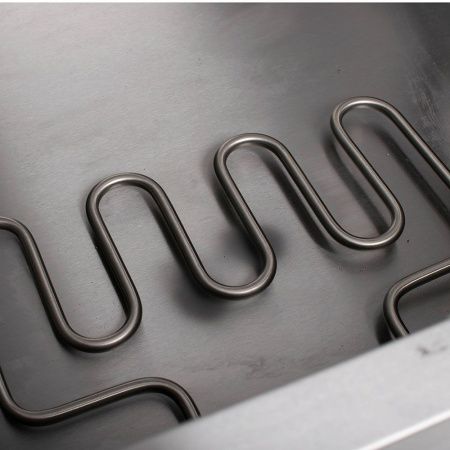 Мармит Foodatlas EH-6V