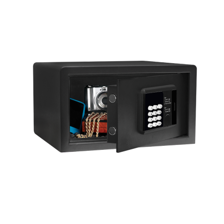 Сейф Meyvel SF3-350-200