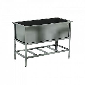 Ванна моечная Кобор ВМС/1-100/53/430