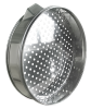 Пароварка Crazy Pan CP-STC01