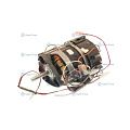 Двигатель Robot Coupe 39926 J80