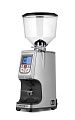 Кофемолка Eureka Atom Specialty 65 E Grey