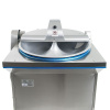 Куттер Foodatlas CP-30