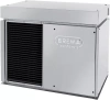 Льдогенератор Brema Muster 600W