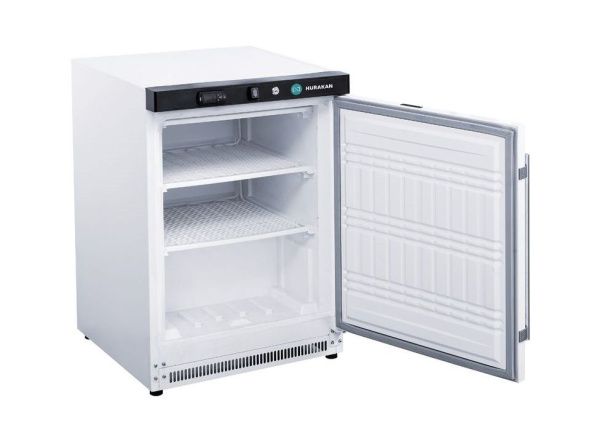 Шкаф морозильный Hurakan HKN-RFS120