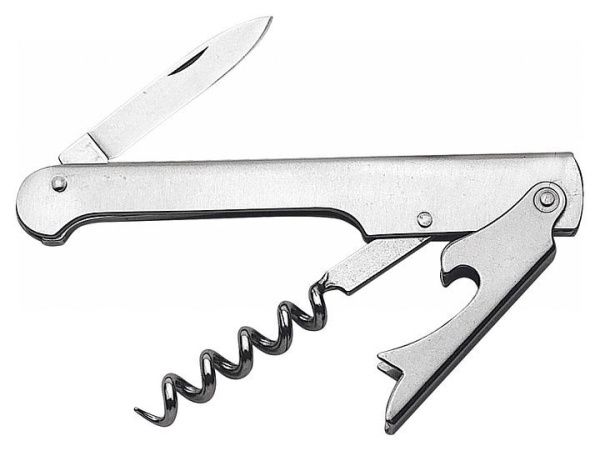 Нарзанник Icel 95100.9993000.110 3-х функц. одноступен.